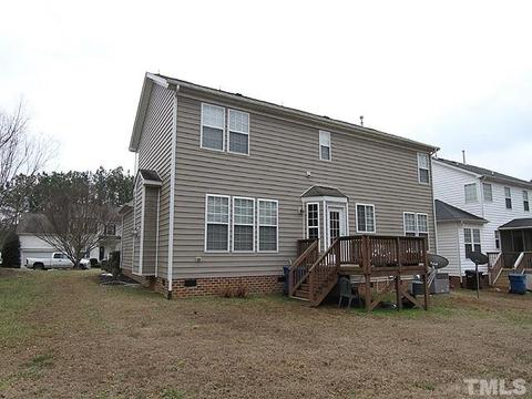 4611 Paces Ferry Rd, Durham, NC 27712 photo 11