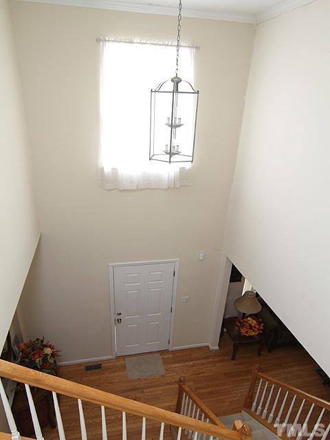 4611 Paces Ferry Rd, Durham, NC 27712 photo 2
