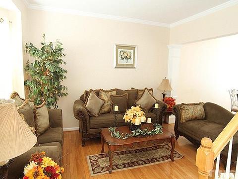 4611 Paces Ferry Rd, Durham, NC 27712 photo 3