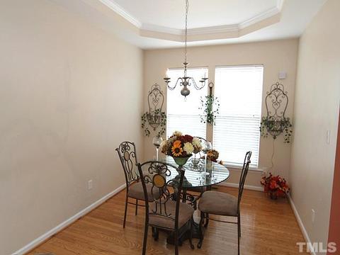 4611 Paces Ferry Rd, Durham, NC 27712 photo 4