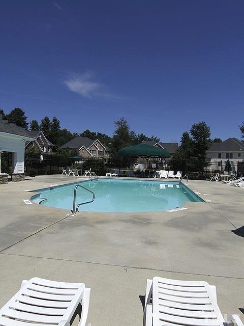 4611 Paces Ferry Rd, Durham, NC 27712 photo 12