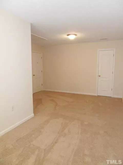 3027 Maple Ave #E2, Burlington, NC 27215 photo 20