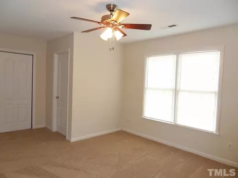 3027 Maple Ave #E2, Burlington, NC 27215 photo 15