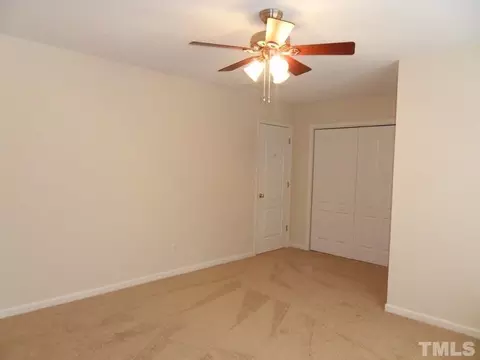 3027 Maple Ave #E2, Burlington, NC 27215 photo 16