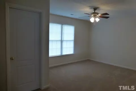 3027 Maple Ave #E2, Burlington, NC 27215 photo 14