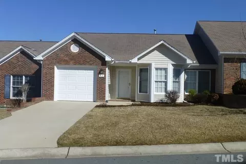 3027 Maple Ave #E2, Burlington, NC 27215 photo 2