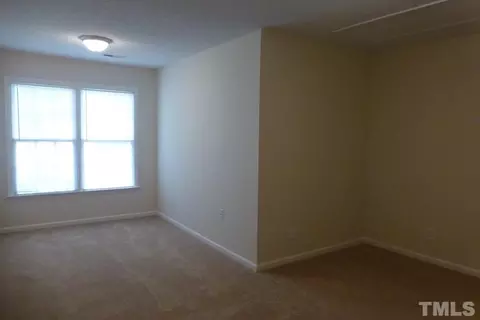 3027 Maple Ave #E2, Burlington, NC 27215 photo 19