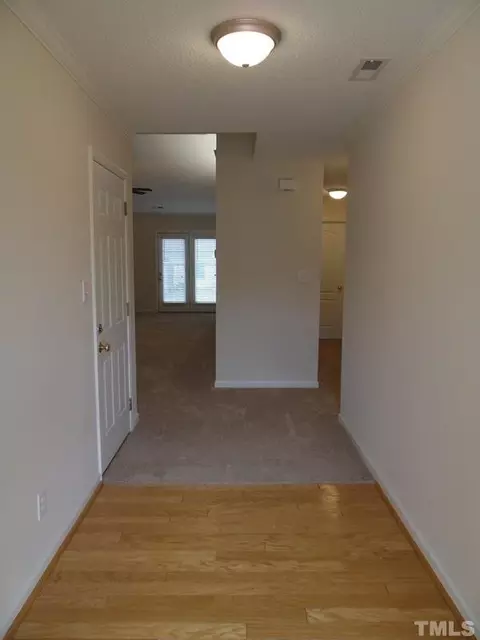 3027 Maple Ave #E2, Burlington, NC 27215 photo 3