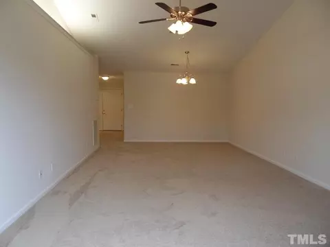 3027 Maple Ave #E2, Burlington, NC 27215 photo 12