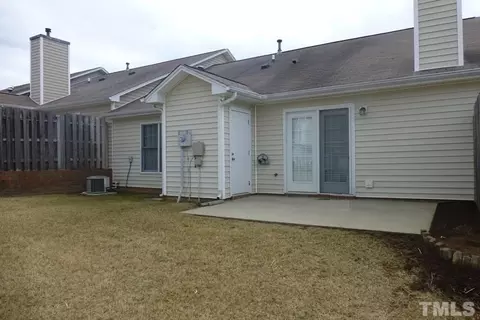 3027 Maple Ave #E2, Burlington, NC 27215 photo 22