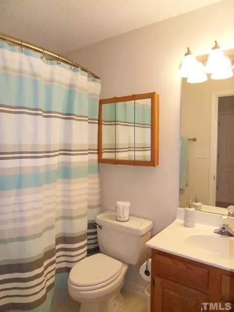 3027 Maple Ave #E2, Burlington, NC 27215 photo 17