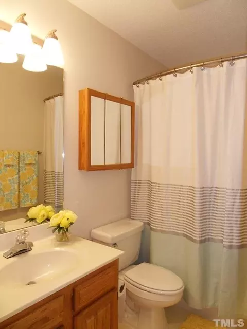3027 Maple Ave #E2, Burlington, NC 27215 photo 21