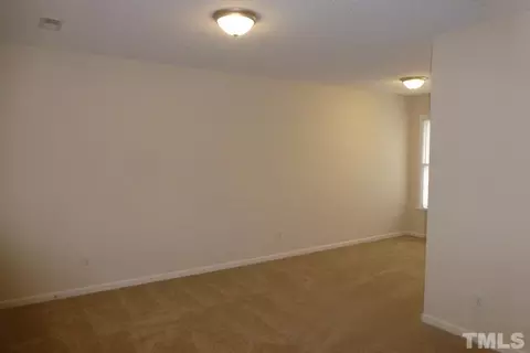 3027 Maple Ave #E2, Burlington, NC 27215 photo 18