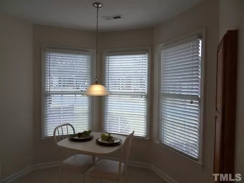 3027 Maple Ave #E2, Burlington, NC 27215 photo 6