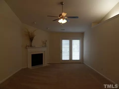 3027 Maple Ave #E2, Burlington, NC 27215 photo 10