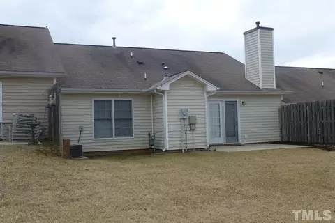 3027 Maple Ave #E2, Burlington, NC 27215 photo 23