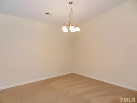 3027 Maple Ave #E2, Burlington, NC 27215 photo 13