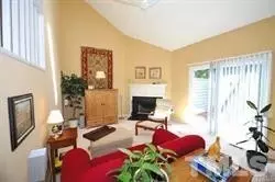 617 Windsong Ln, Durham, NC 27713 photo 2