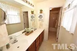 617 Windsong Ln, Durham, NC 27713 photo 8