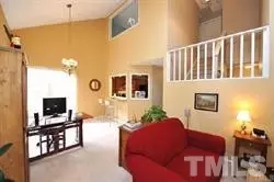 617 Windsong Ln, Durham, NC 27713 photo 3