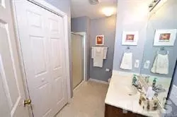 617 Windsong Ln, Durham, NC 27713 photo 6