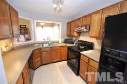 617 Windsong Ln, Durham, NC 27713 photo 4