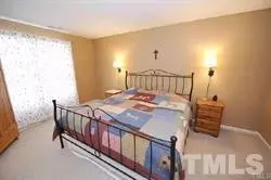 617 Windsong Ln, Durham, NC 27713 photo 7