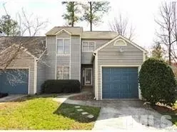 617 Windsong Ln, Durham, NC 27713 photo 1