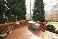 617 Windsong Ln, Durham, NC 27713 photo 10