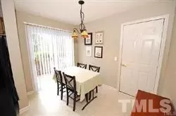 617 Windsong Ln, Durham, NC 27713 photo 5