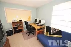 617 Windsong Ln, Durham, NC 27713 photo 9