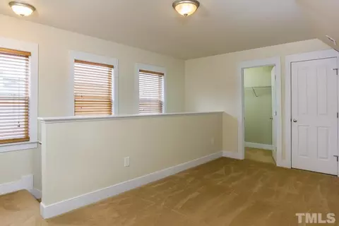 599 Millbrook Dr, Pittsboro, NC 27312 photo 19