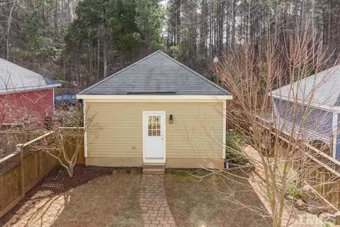 599 Millbrook Dr, Pittsboro, NC 27312 photo 23