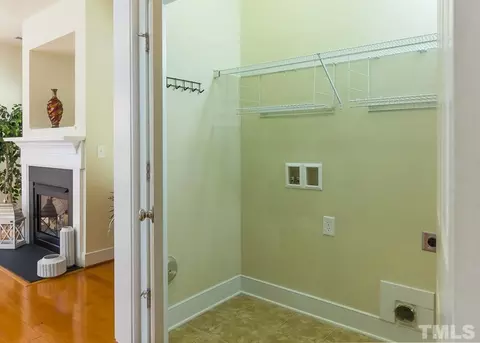 599 Millbrook Dr, Pittsboro, NC 27312 photo 10