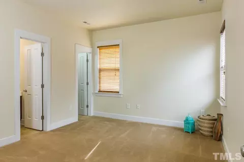 599 Millbrook Dr, Pittsboro, NC 27312 photo 16