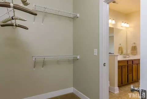 599 Millbrook Dr, Pittsboro, NC 27312 photo 15