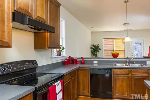 599 Millbrook Dr, Pittsboro, NC 27312 photo 6