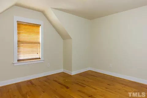 599 Millbrook Dr, Pittsboro, NC 27312 photo 21