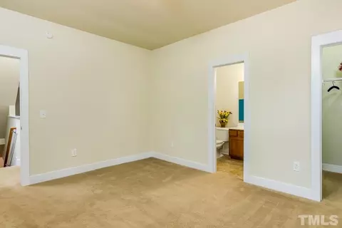 599 Millbrook Dr, Pittsboro, NC 27312 photo 17