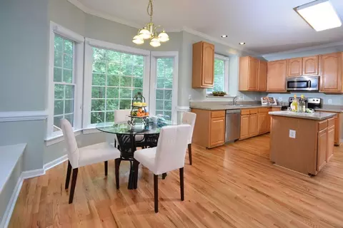201 Spring Garden Dr, Durham, NC 27713 photo 11