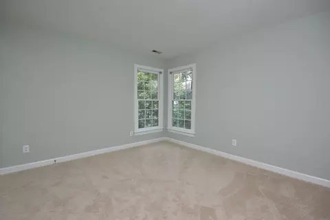 201 Spring Garden Dr, Durham, NC 27713 photo 6