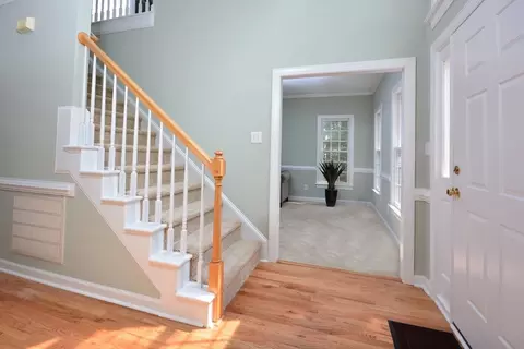 201 Spring Garden Dr, Durham, NC 27713 photo 12