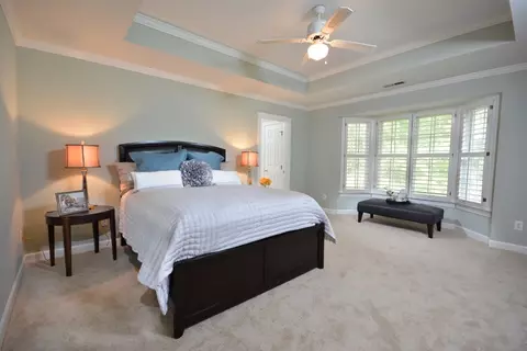 201 Spring Garden Dr, Durham, NC 27713 photo 4