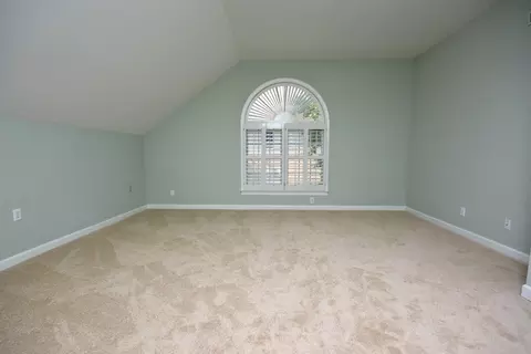 201 Spring Garden Dr, Durham, NC 27713 photo 15