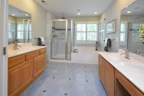 201 Spring Garden Dr, Durham, NC 27713 photo 5