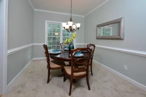 201 Spring Garden Dr, Durham, NC 27713 photo 13