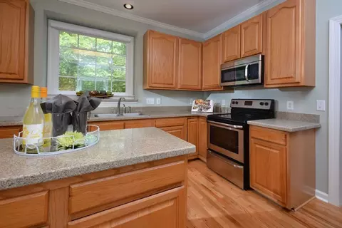 201 Spring Garden Dr, Durham, NC 27713 photo 10