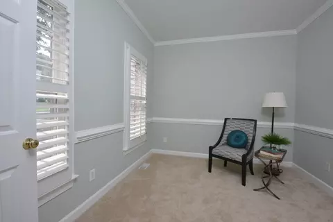 201 Spring Garden Dr, Durham, NC 27713 photo 17