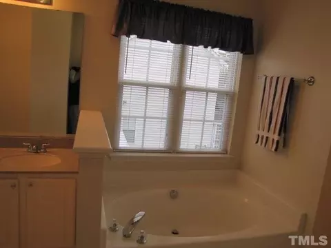 5901 Solitude Way, Durham, NC 27713 photo 17