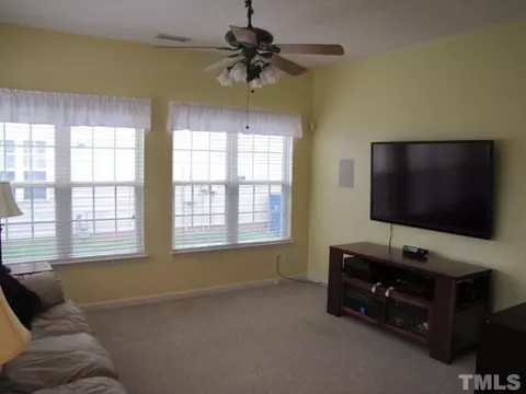 5901 Solitude Way, Durham, NC 27713 photo 11
